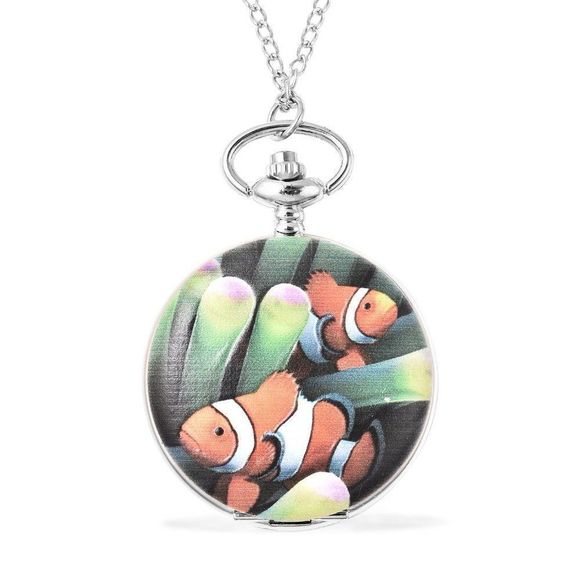 Strada Accessories - STRADA Finding Nemo Pocket Wa…